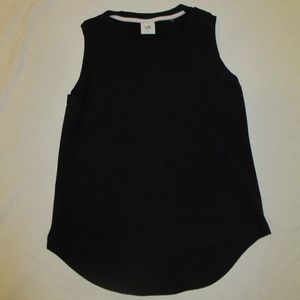 cabi Tank